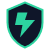 TypeSentry Logo